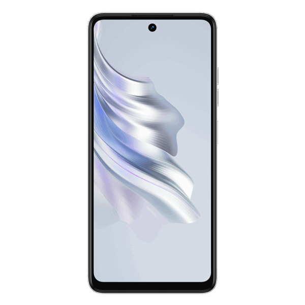 TECNO Spark 20