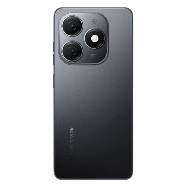 TECNO Spark 20