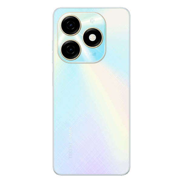 TECNO Spark 20