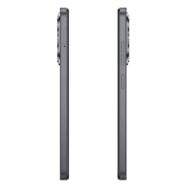 TECNO Spark 20