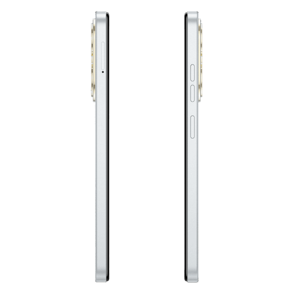TECNO Spark 20