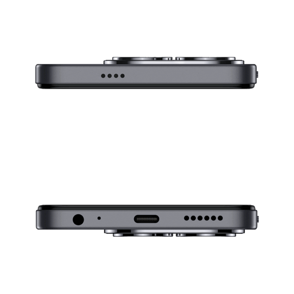 TECNO Spark 20