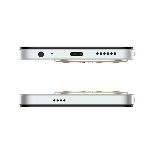 TECNO Spark 20