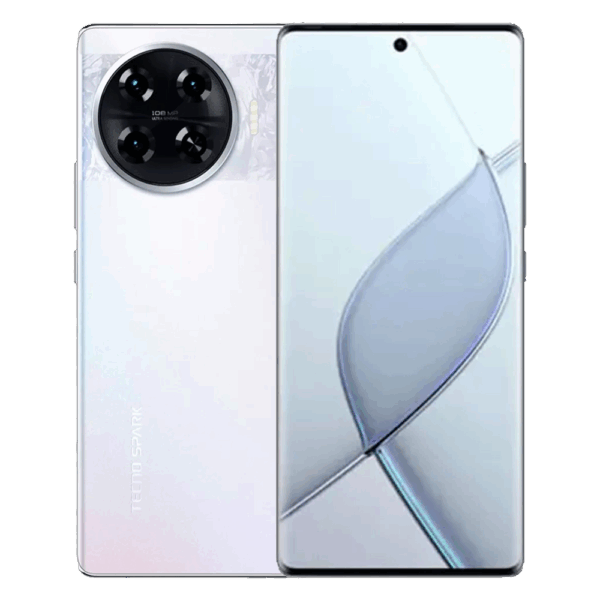 TECNO Spark 20 Pro Plus