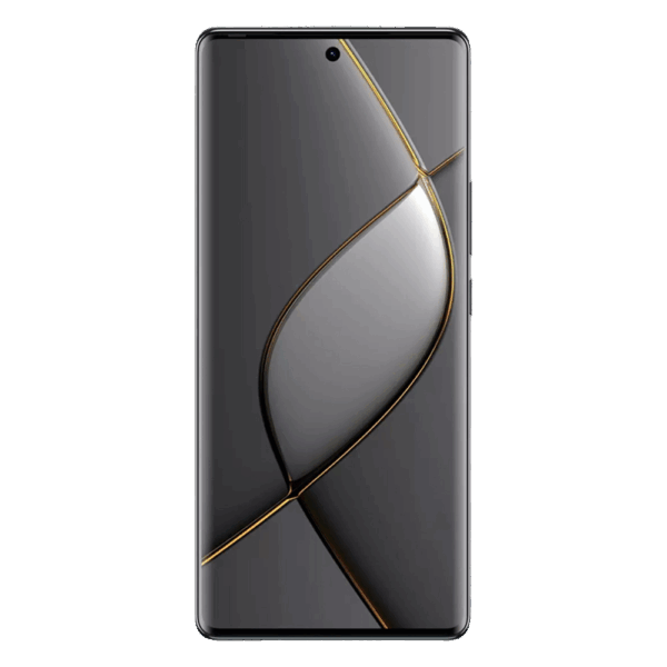 TECNO Spark 20 Pro Plus