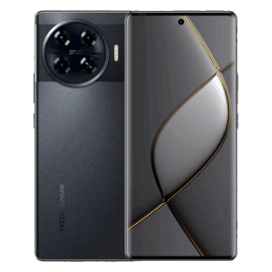TECNO Spark 20 Pro Plus