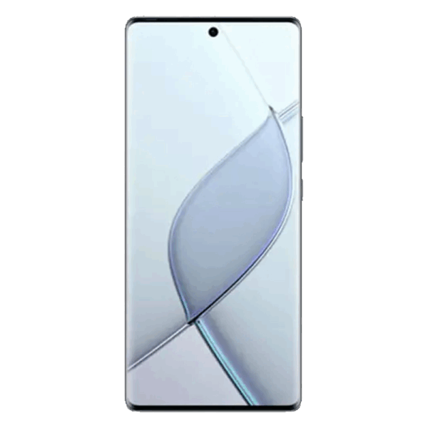 TECNO Spark 20 Pro Plus