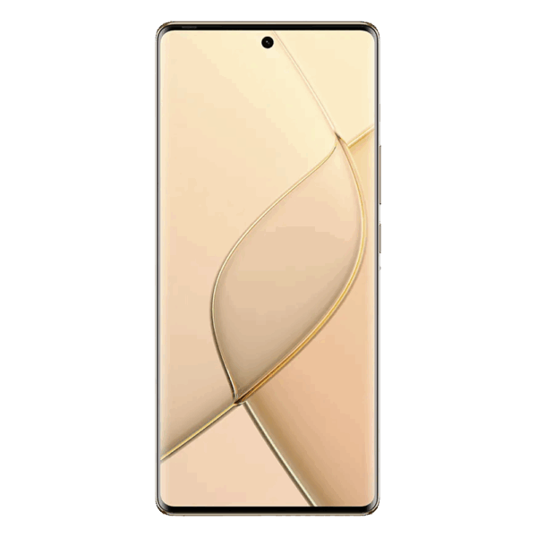 TECNO Spark 20 Pro Plus