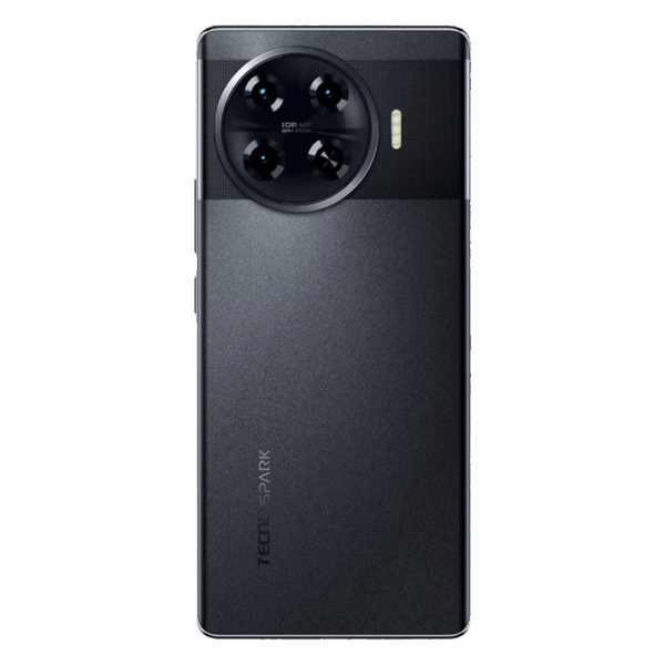 TECNO Spark 20 Pro Plus