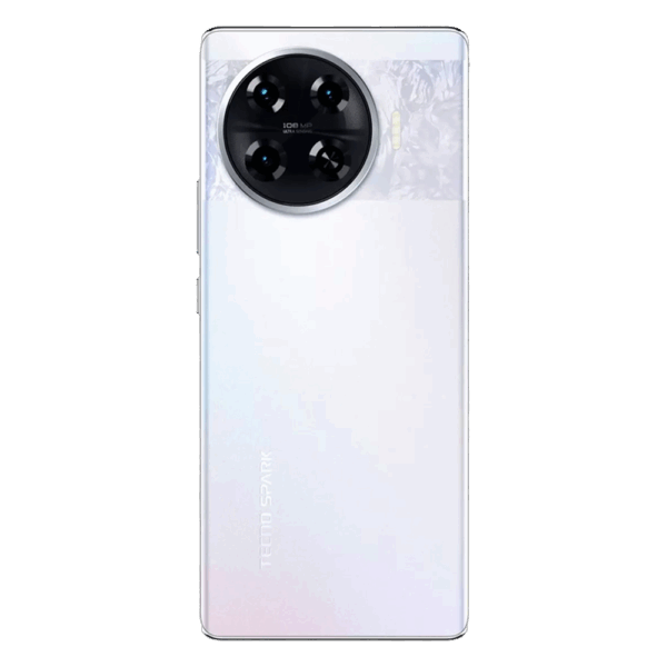TECNO Spark 20 Pro Plus