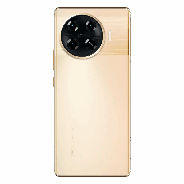 TECNO Spark 20 Pro Plus