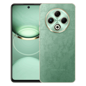 TECNO Spark 30
