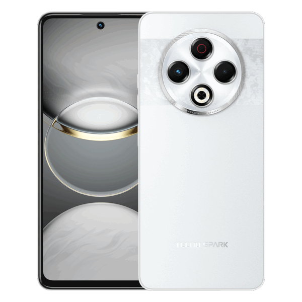 TECNO Spark 30