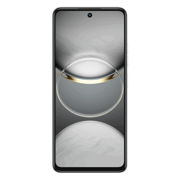 TECNO Spark 30