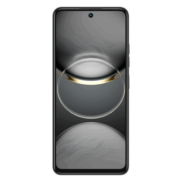 TECNO Spark 30