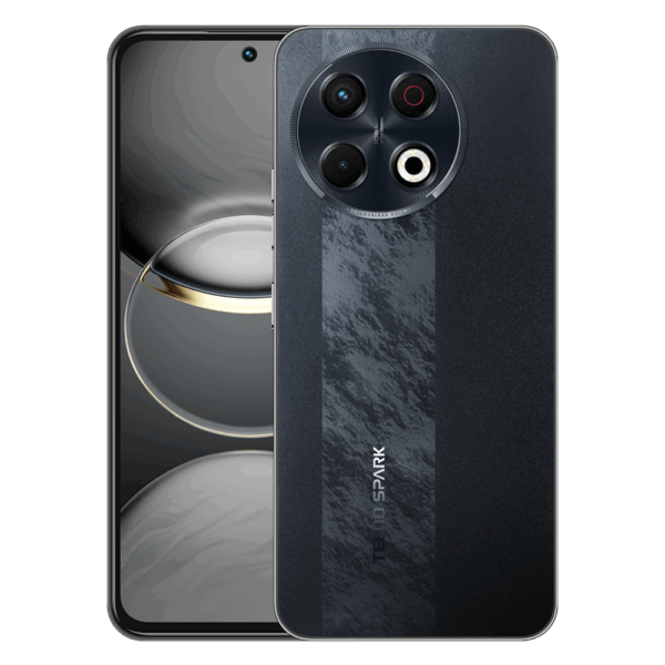 TECNO Spark 30 Pro