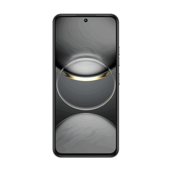 TECNO Spark 30 Pro