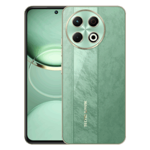 TECNO Spark 30 Pro