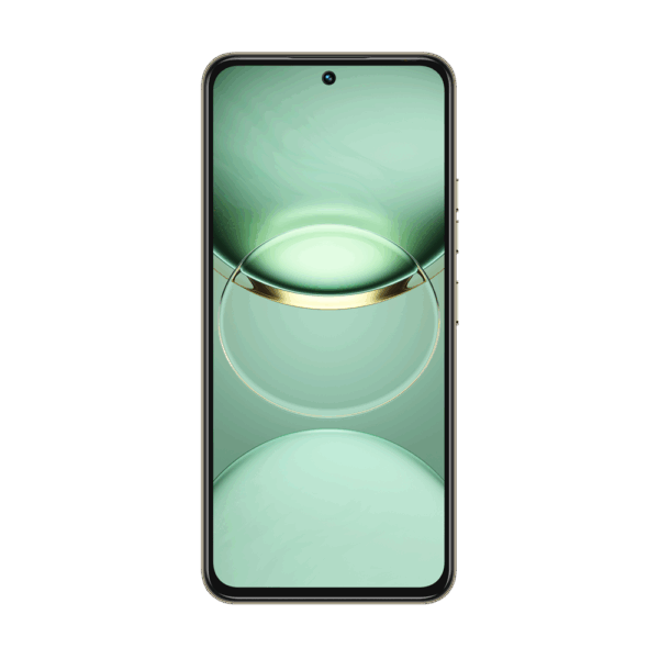 TECNO Spark 30 Pro