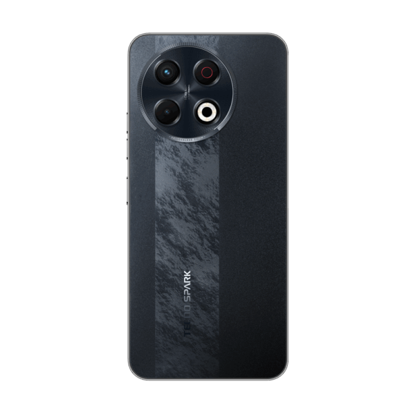 TECNO Spark 30 Pro