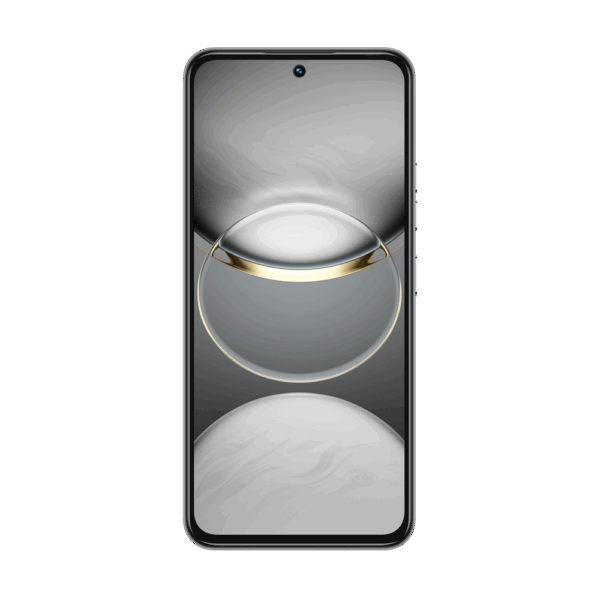 TECNO Spark 30 Pro