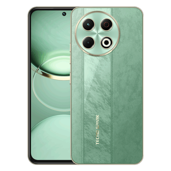 TECNO Spark 30 Pro