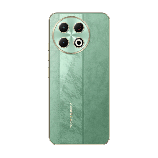 TECNO Spark 30 Pro