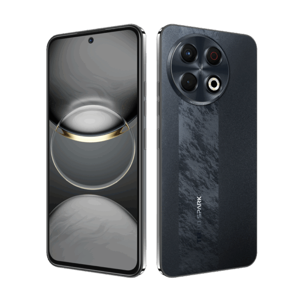 TECNO Spark 30 Pro