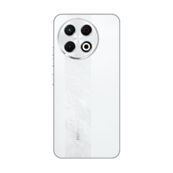TECNO Spark 30 Pro