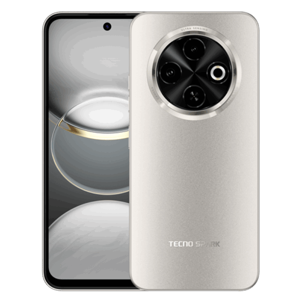 TECNO Spark 30C