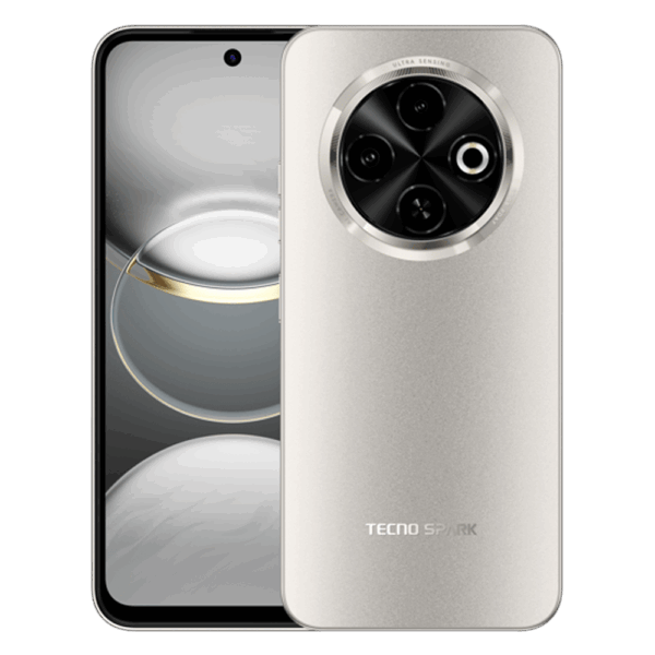 TECNO Spark 30C