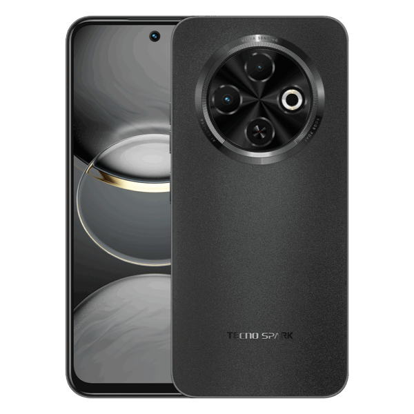 TECNO Spark 30C