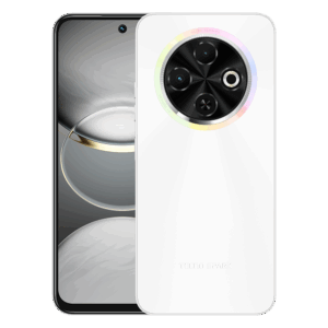 TECNO Spark 30C