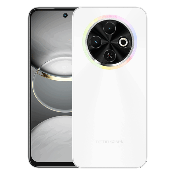 TECNO Spark 30C