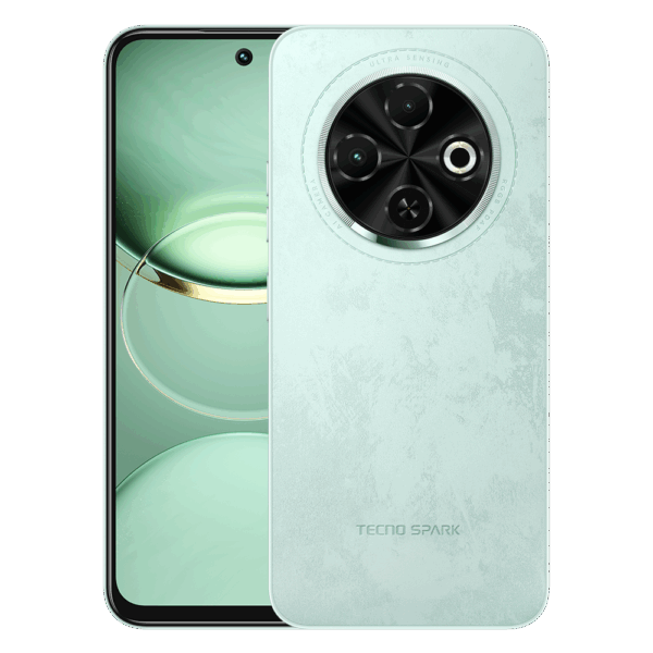 TECNO Spark 30C