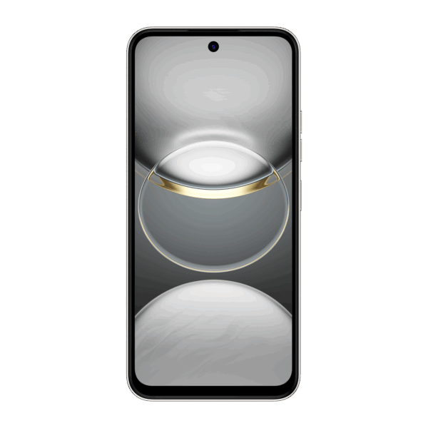 TECNO Spark 30C