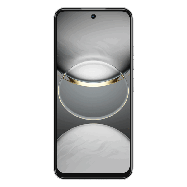 TECNO Spark 30C
