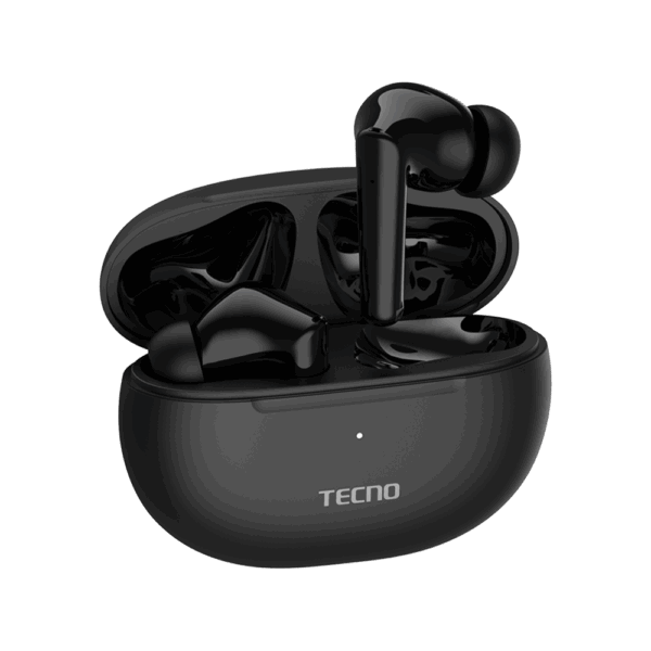 TECNO True Wireless Earphones Buds 3