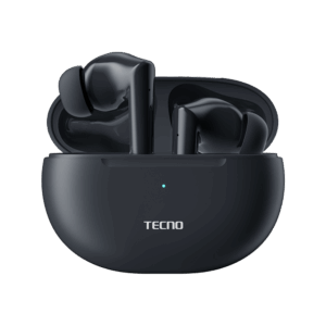 TECNO True Wireless Earphones Buds 3
