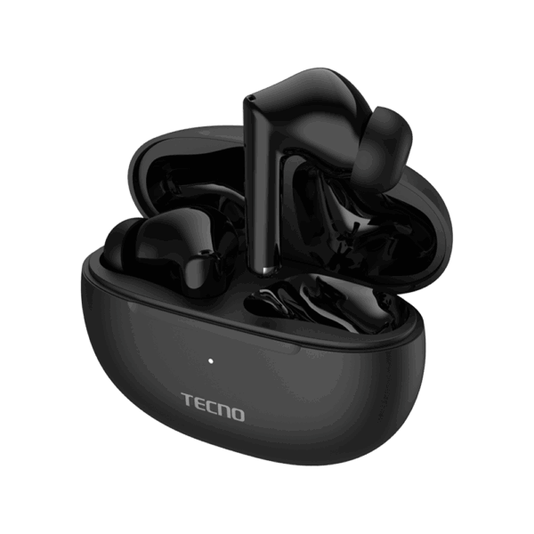 TECNO True Wireless Earphones Buds 3