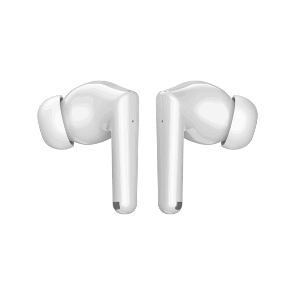 TECNO True Wireless Earphones Buds 3