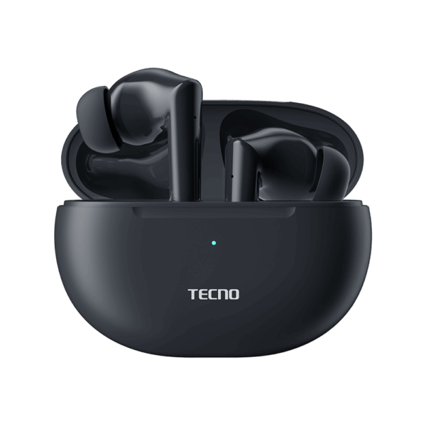 TECNO True Wireless Earphones Buds 3