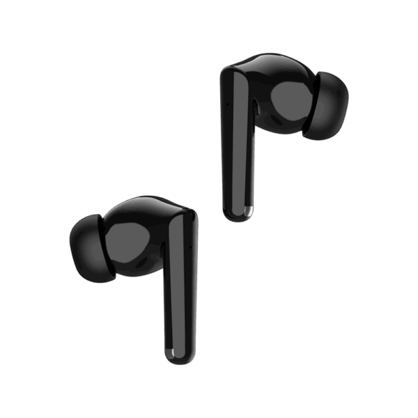 TECNO True Wireless Earphones Buds 3