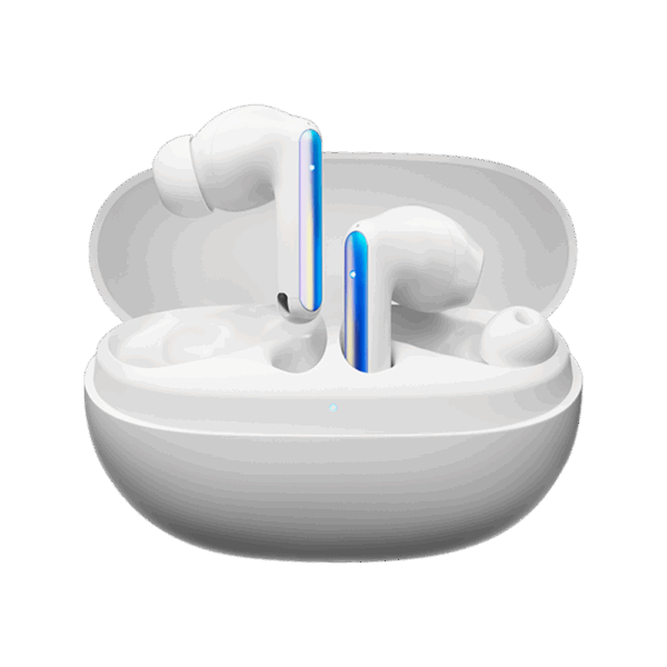 TECNO True Wireless Earphones Sonic 1