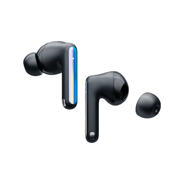 TECNO True Wireless Earphones Sonic 1
