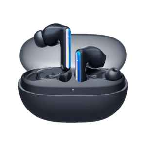 TECNO True Wireless Earphones Sonic 1