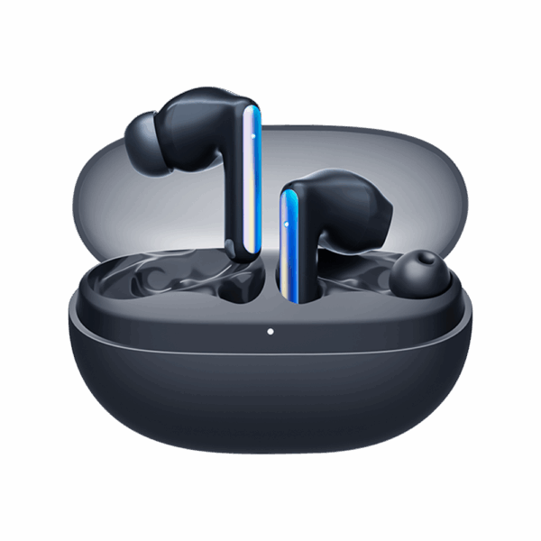 TECNO True Wireless Earphones Sonic 1