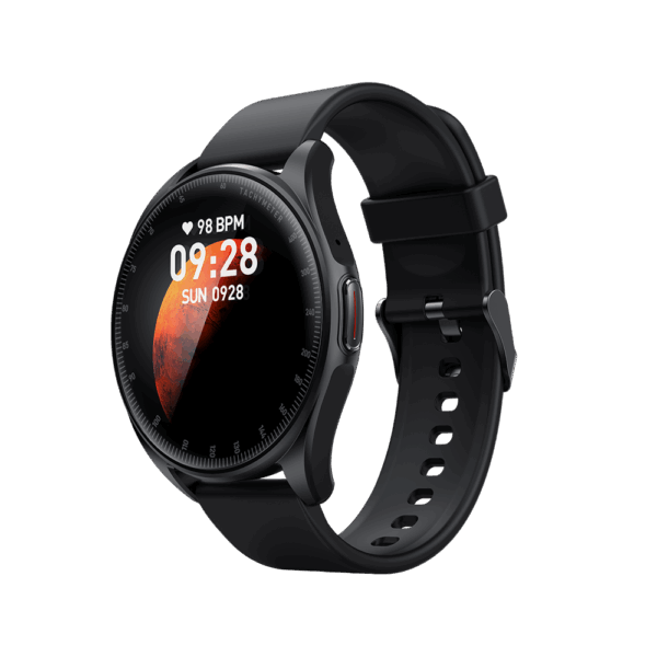 TECNO Watch 3