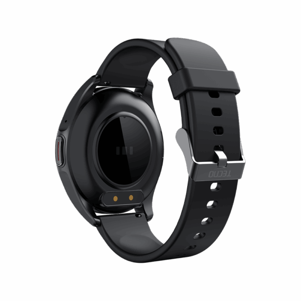 TECNO Watch 3