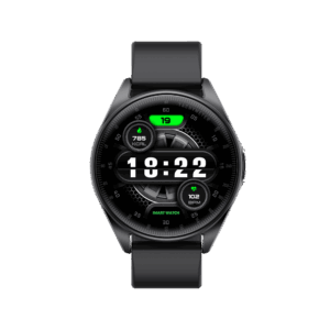 TECNO Watch 3
